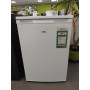 Congélateur Armoire HIGHONE 9774-MF88EW625C