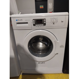 Lave Linge Hublot AYA ALF1201-1