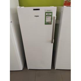 Congélateur Armoire WHIRLPOOL UWBF2YWBIF
