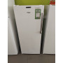 Congélateur Armoire WHIRLPOOL UWBF2YWBIF