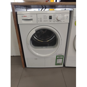 Séche Linge BOSCH WTE86301FF/08