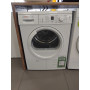 Séche Linge BOSCH WTE86301FF/08