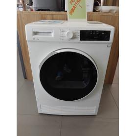 Séche Linge ESSENTIEL B ESLC86B