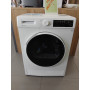 Séche Linge ESSENTIEL B ESLC86B