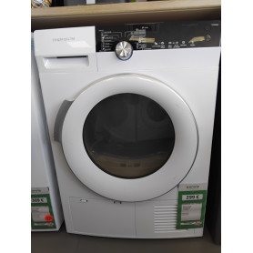 Séche Linge THOMSON THTD80WH
