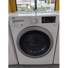 Lavante Séchante BEKO WDW85122
