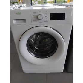 Lave Linge Hublot WHIRLPOOL UBDARP
