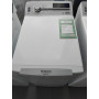 Lave Linge Top WHIRLPOOL TDL60230