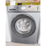 Lave Linge Hublot SABA FLL714M25BG