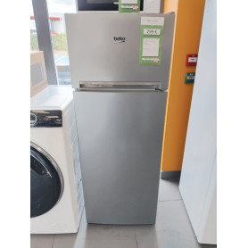 Refrig Double Froid BEKO RDSA24K40SN