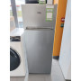 Refrig Double Froid BEKO RDSA24K40SN