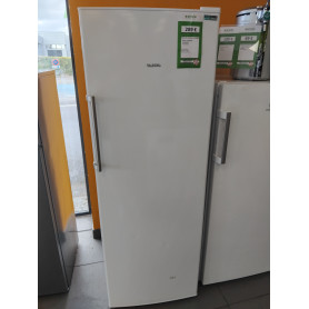 Refrig. Combiné VALBERG 4F242DW742C
