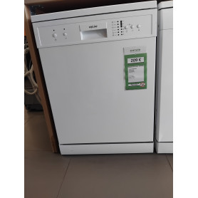 Lave Vaisselle PROLINE DW486WHITE