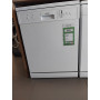Lave Vaisselle PROLINE DW486WHITE