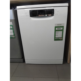 Lave Vaisselle BOSCH SMS46IW00F/27