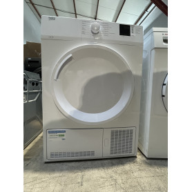 Séche Linge BEKO DB8112PAOW