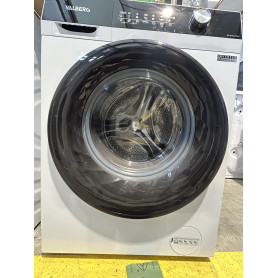 Lave Linge Hublot VALBERG WF1014AW180C
