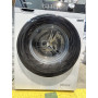 Lave Linge Hublot VALBERG WF1014AW180C