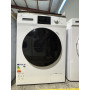 Lave Linge Hublot CONTINENTAL EDISON CELL8140IW