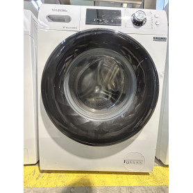 Lave Linge Hublot VALBERG WF1014BW180C3