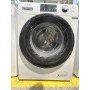 Lave Linge Hublot VALBERG WF1014BW180C3