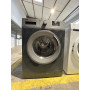 Lave Linge Hublot BEKO WM1015CHS