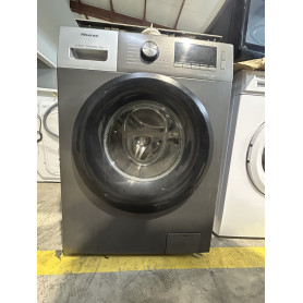 Lave Linge Hublot HISENSE WFKV9014T