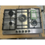 Plaque Tout Gaz BEKO HAW752C5SX