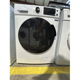 Lave Linge Hublot VALBERG WF714BW566C