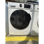Lave Linge Hublot VALBERG WF714BW566C