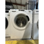 Lave Linge Hublot CANDY GVS158DC3-47