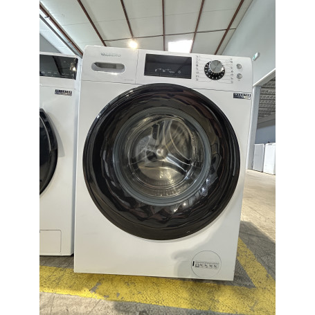 Lave Linge Hublot VALBERG WF1014AW180C