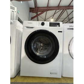 Lave Linge Hublot VALBERG WF814A+10W180C