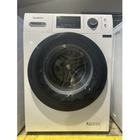 Lave Linge Hublot VALBERG WF1014AW180C3