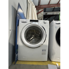 Lave Linge Hublot CANDY HGS1310