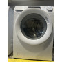Lave Linge Hublot CANDY RO14104XHS/1
