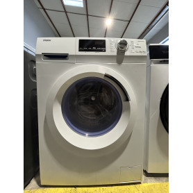 Lavante Séchante HAIER HWD80B14636F