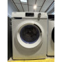 Lavante Séchante HAIER HWD80B14636F
