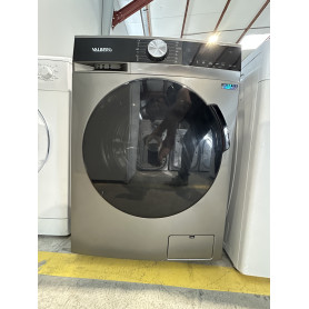 Lave Linge Hublot VALBERG WF814AS-566C
