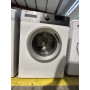 Lave Linge Hublot BEKO LLF08A4