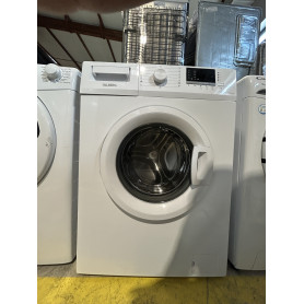 Lave Linge Hublot VALBERG WF812CW20ST