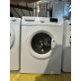 Lave Linge Hublot VALBERG WF812CW20ST