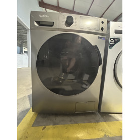Lave Linge Hublot VALBERG WF814BS566C