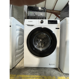 Lave Linge Hublot VALBERG WF814A10W180C