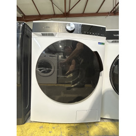 Lave Linge Hublot VALBERG WF814W566C