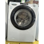 Lave Linge Hublot CANDY CS1410TXMBE