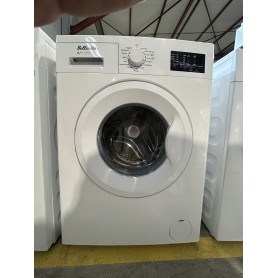 Lave Linge Hublot BELLAVITA LF1206BVT
