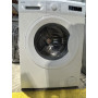 Lave Linge Hublot SABA LFS8123