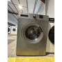 Lave Linge Hublot BEKO WTE7611SY
