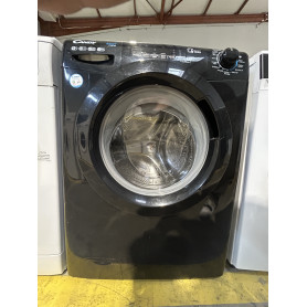 Lave Linge Hublot CANDY CS149TMBBE/147